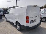 opel-vivaro-2021-diesel-1997cc