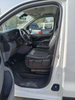 opel-vivaro-2021-diesel-1997cc