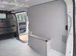 opel-vivaro-2021-diesel-1997cc