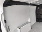 opel-vivaro-2021-diesel-1997cc