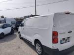 opel-vivaro-2021-diesel-1997cc