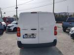 opel-vivaro-2021-diesel-1997cc