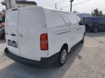 opel-vivaro-2021-diesel-1997cc