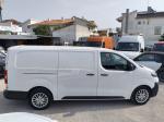opel-vivaro-2021-diesel-1997cc