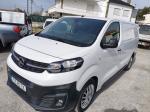 opel-vivaro-2021-diesel-1997cc