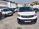 opel-vivaro-2021-diesel-1997cc