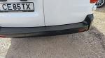 opel-vivaro-2021-diesel-1997cc