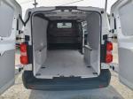 opel-vivaro-2021-diesel-1997cc