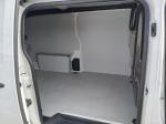 opel-vivaro-2021-diesel-1997cc
