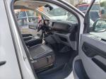 opel-vivaro-2021-diesel-1997cc