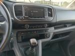 opel-vivaro-2021-diesel-1997cc