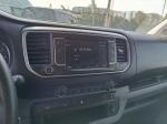 opel-vivaro-2021-diesel-1997cc