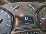 opel-vivaro-2021-diesel-1997cc