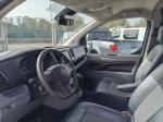 opel-vivaro-2021-diesel-1997cc