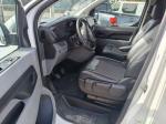 opel-vivaro-2021-diesel-1997cc