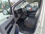 opel-vivaro-2021-diesel-1997cc