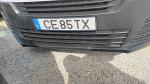 opel-vivaro-2021-diesel-1997cc