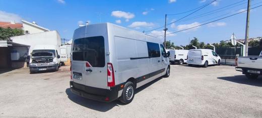 renault-master-2015-diesel-2299cc