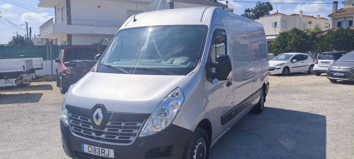 renault-master-2015-diesel-2299cc