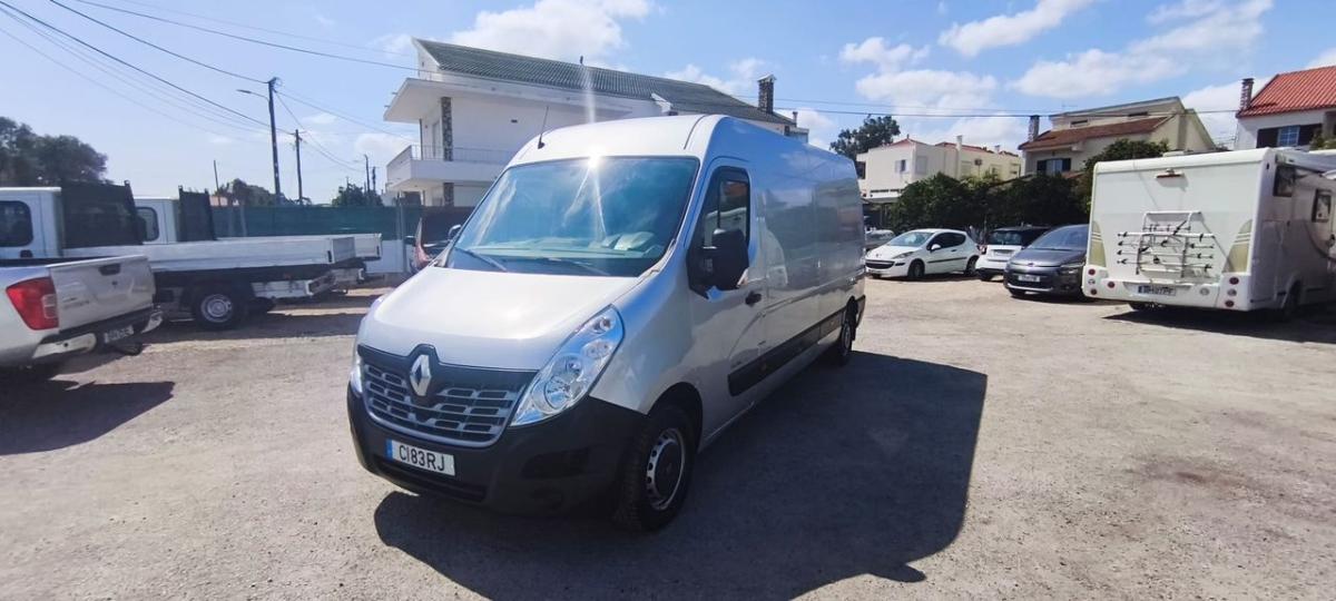 renault-master-2015-diesel-2299cc