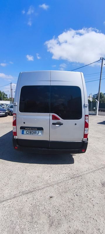 renault-master-2015-diesel-2299cc