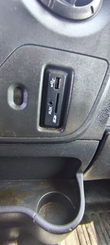 renault-master-2015-diesel-2299cc