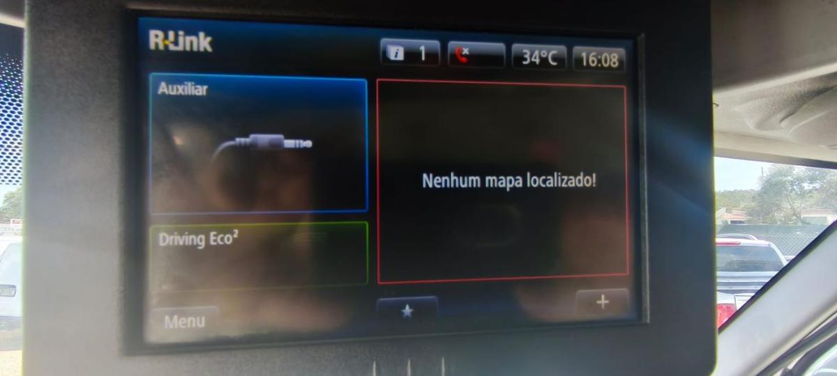 renault-master-2015-diesel-2299cc