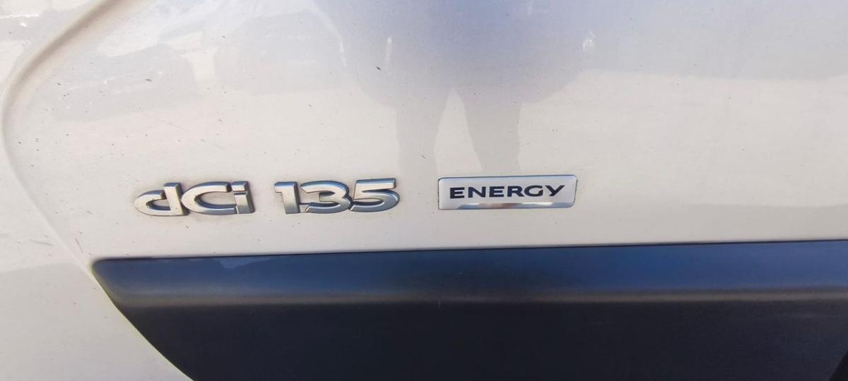 renault-master-2015-diesel-2299cc