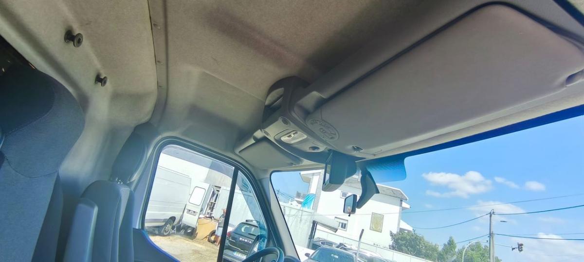 renault-master-2015-diesel-2299cc