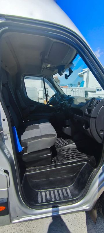 renault-master-2015-diesel-2299cc