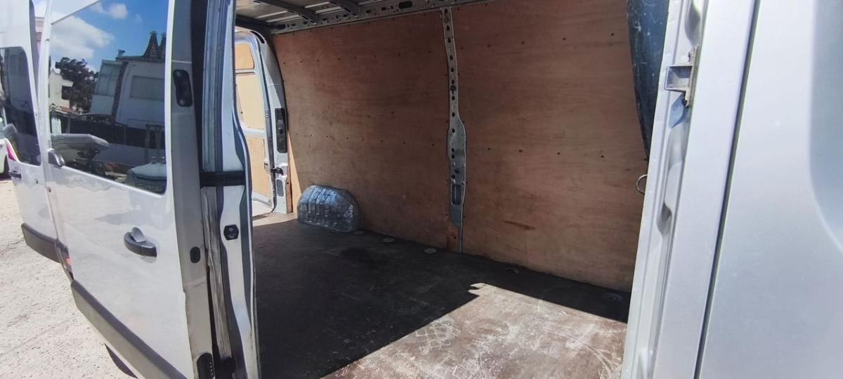 renault-master-2015-diesel-2299cc