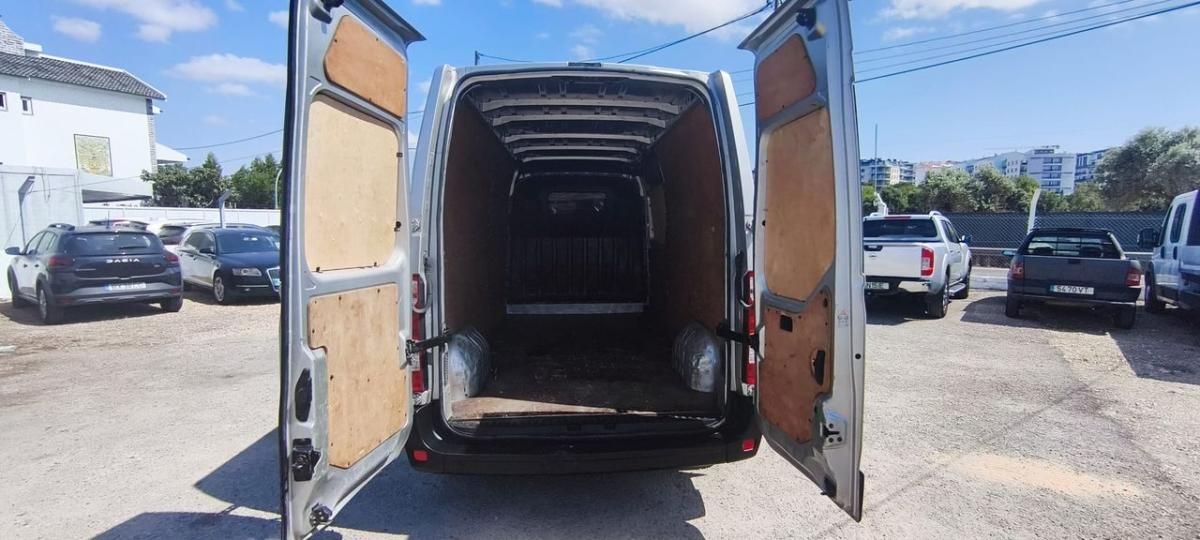 renault-master-2015-diesel-2299cc