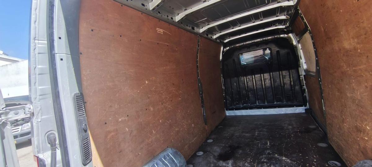 renault-master-2015-diesel-2299cc