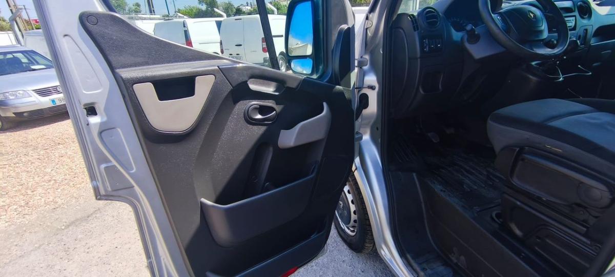 renault-master-2015-diesel-2299cc