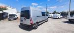 renault-master-2015-diesel-2299cc