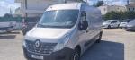 renault-master-2015-diesel-2299cc