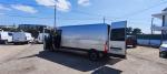 renault-master-2015-diesel-2299cc