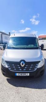 renault-master-2015-diesel-2299cc