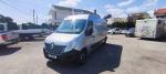renault-master-2015-diesel-2299cc