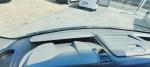 renault-master-2015-diesel-2299cc
