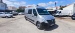 renault-master-2015-diesel-2299cc