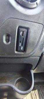 renault-master-2015-diesel-2299cc