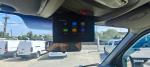 renault-master-2015-diesel-2299cc