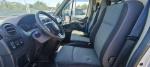 renault-master-2015-diesel-2299cc
