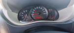 renault-master-2015-diesel-2299cc