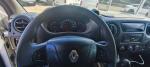 renault-master-2015-diesel-2299cc