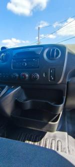 renault-master-2015-diesel-2299cc