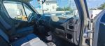 renault-master-2015-diesel-2299cc