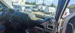 renault-master-2015-diesel-2299cc