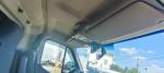 renault-master-2015-diesel-2299cc